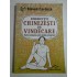 Exercitii chinezesti de vindecare - Steven Cardoza Exercitii chinezesti de vindecare - Steven Cardoza